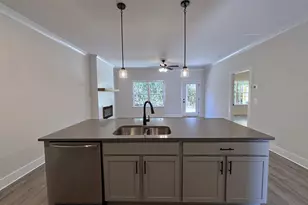 36 Village Ct, Cleveland, GA 30528 - Photo 15