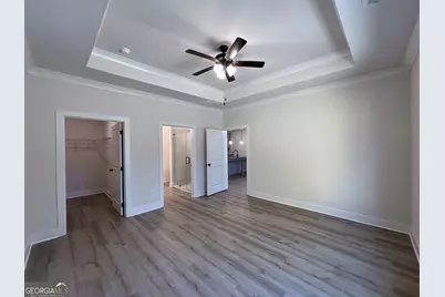 36 Village Court #15, Cleveland, GA 30528 - Photo 17