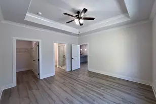 36 Village Ct, Cleveland, GA 30528 - Photo 17