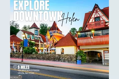 36 Village Court #15, Cleveland, GA 30528 - Photo 21