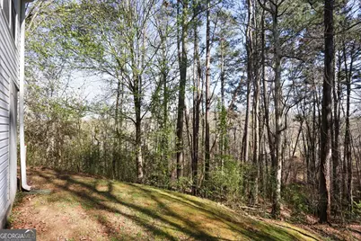 3710 Rambling Woods Drive, Loganville, GA 30052 - Photo 33