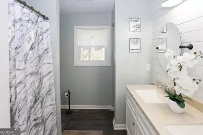 3710 Rambling Woods Drive, Loganville, GA 30052 - Photo 17