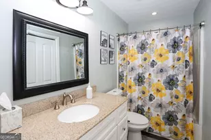 3710 Rambling Woods Dr, Loganville, GA 30052 - Photo 23