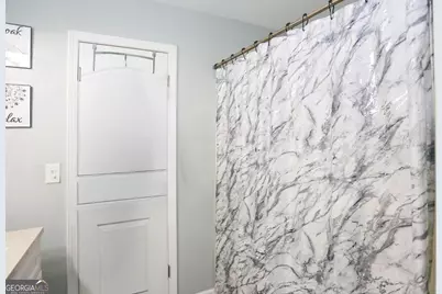 3710 Rambling Woods Drive, Loganville, GA 30052 - Photo 19