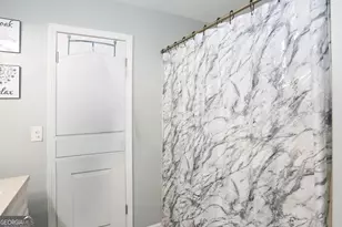 3710 Rambling Woods Dr, Loganville, GA 30052 - Photo 19