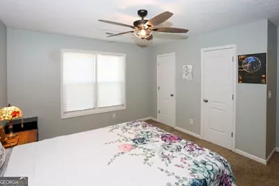 3710 Rambling Woods Drive, Loganville, GA 30052 - Photo 15