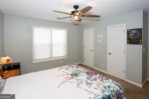 3710 Rambling Woods Dr, Loganville, GA 30052 - Photo 15