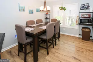 3710 Rambling Woods Dr, Loganville, GA 30052 - Photo 11