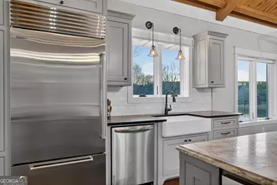 175 Thornton Road, Franklin, GA 30217 - Photo 31