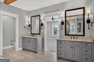175 Thornton Rd, Franklin, GA 30217 - Photo 39
