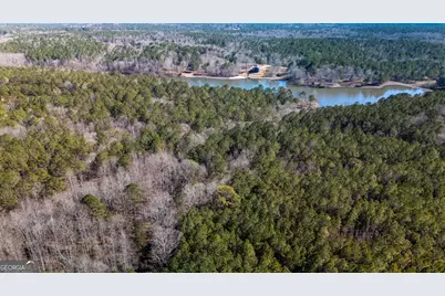 175 Thornton Road, Franklin, GA 30217 - Photo 95