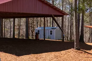 175 Thornton Rd, Franklin, GA 30217 - Photo 77