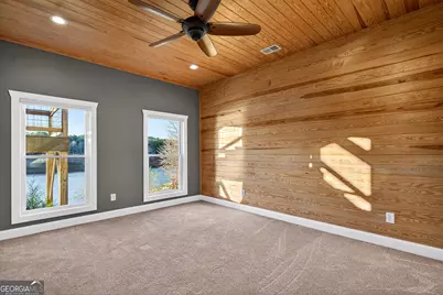 175 Thornton Road, Franklin, GA 30217 - Photo 57