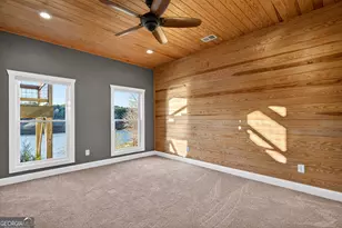 175 Thornton Rd, Franklin, GA 30217 - Photo 57