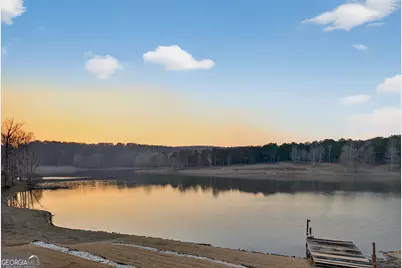 175 Thornton Road, Franklin, GA 30217 - Photo 81