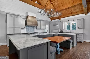 175 Thornton Rd, Franklin, GA 30217 - Photo 27