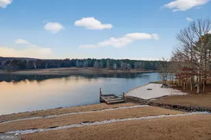 175 Thornton Rd, Franklin, GA 30217 - Photo 89