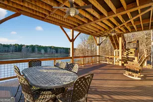 175 Thornton Rd, Franklin, GA 30217 - Photo 63