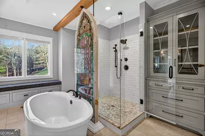 175 Thornton Road, Franklin, GA 30217 - Photo 43