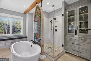 175 Thornton Rd, Franklin, GA 30217 - Photo 43