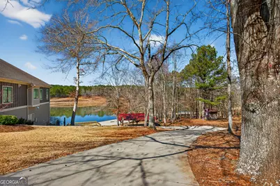 175 Thornton Road, Franklin, GA 30217 - Photo 9