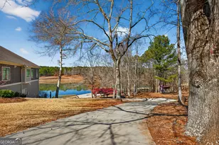 175 Thornton Rd, Franklin, GA 30217 - Photo 9