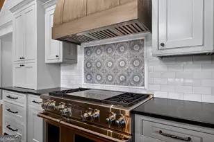 175 Thornton Rd, Franklin, GA 30217 - Photo 29