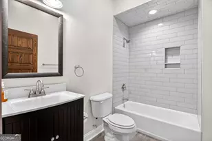 175 Thornton Rd, Franklin, GA 30217 - Photo 59