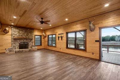 175 Thornton Road, Franklin, GA 30217 - Photo 55