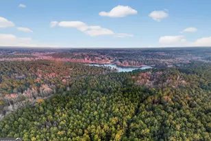 175 Thornton Rd, Franklin, GA 30217 - Photo 93