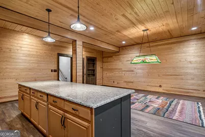 175 Thornton Road, Franklin, GA 30217 - Photo 55