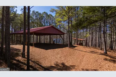 175 Thornton Road, Franklin, GA 30217 - Photo 79