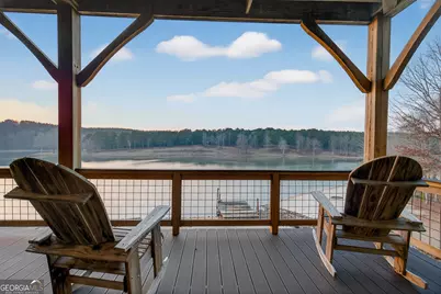 175 Thornton Road, Franklin, GA 30217 - Photo 65