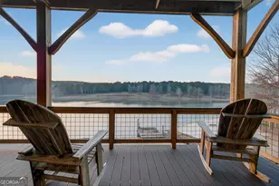 175 Thornton Rd, Franklin, GA 30217 - Photo 65