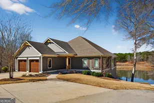 175 Thornton Rd, Franklin, GA 30217 - Photo 5
