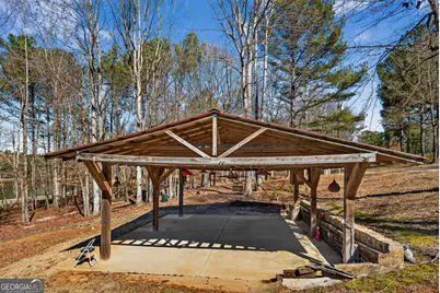 175 Thornton Road, Franklin, GA 30217 - Photo 75