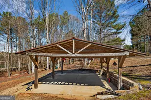 175 Thornton Rd, Franklin, GA 30217 - Photo 75