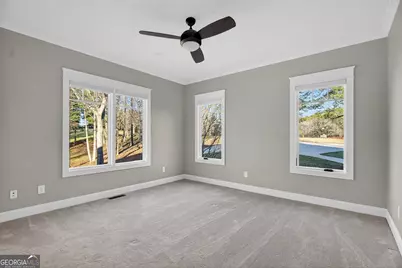 175 Thornton Road, Franklin, GA 30217 - Photo 45