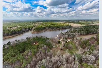 175 Thornton Road, Franklin, GA 30217 - Photo 93
