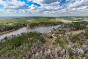 175 Thornton Rd, Franklin, GA 30217 - Photo 93