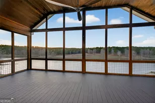 175 Thornton Rd, Franklin, GA 30217 - Photo 21
