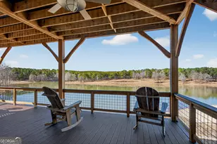 175 Thornton Rd, Franklin, GA 30217 - Photo 67