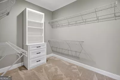 175 Thornton Road, Franklin, GA 30217 - Photo 45