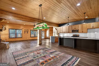 175 Thornton Road, Franklin, GA 30217 - Photo 49