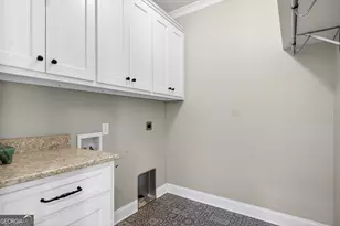 175 Thornton Rd, Franklin, GA 30217 - Photo 35