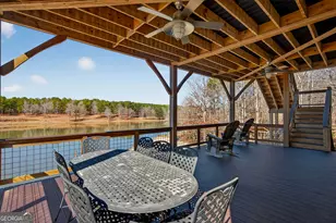 175 Thornton Rd, Franklin, GA 30217 - Photo 63