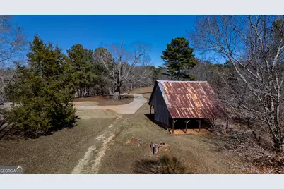 175 Thornton Road, Franklin, GA 30217 - Photo 79