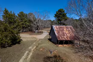 175 Thornton Rd, Franklin, GA 30217 - Photo 79