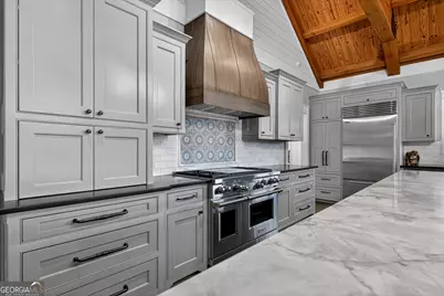 175 Thornton Road, Franklin, GA 30217 - Photo 29