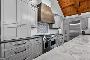 175 Thornton Rd, Franklin, GA 30217 - Photo 29